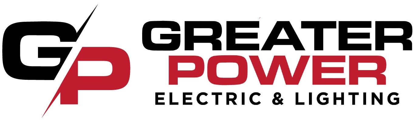 Home - Greater Power Electric & Lighting